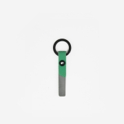 Color variant for this item