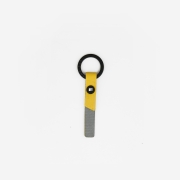 Color variant for this item