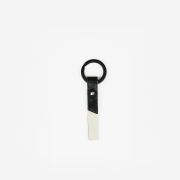 Color variant for this item