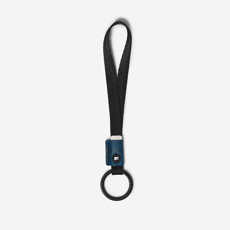 FREITAG :: Unique and irresistibly resistant Bags, Backpacks FREITAG :: Unique and irresistibly resistant Bags, Backpacks