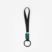 Color variant for this item