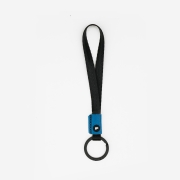 Color variant for this item