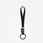 Color variant for this item