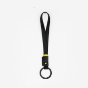 Color variant for this item