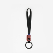 Color variant for this item