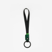 Color variant for this item