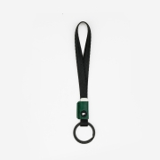 Color variant for this item