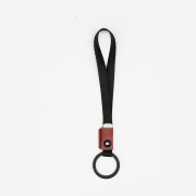 Color variant for this item