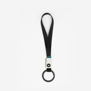 Color variant for this item