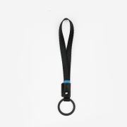 Color variant for this item