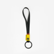 Color variant for this item