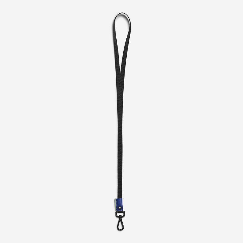 が大特価！ and Unique :: FREITAG irresistibly Backpacks Bags, resistant アクセサリー