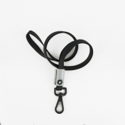 Color variant for this item