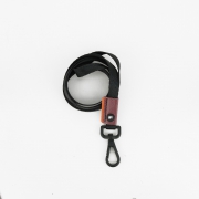 Color variant for this item