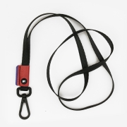 Color variant for this item