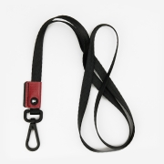 Color variant for this item