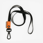 Color variant for this item