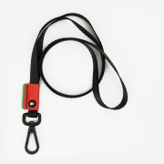 Color variant for this item