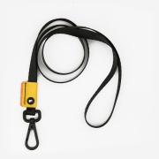 Color variant for this item