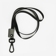 Color variant for this item