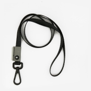 Color variant for this item