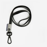 Color variant for this item