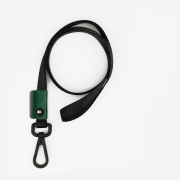 Color variant for this item