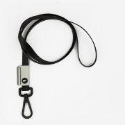 Color variant for this item