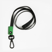 Color variant for this item