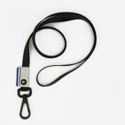 Color variant for this item