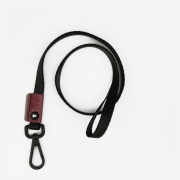 Color variant for this item