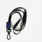 Color variant for this item