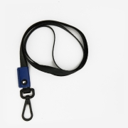 Color variant for this item