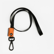 Color variant for this item