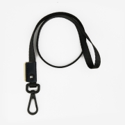 Color variant for this item