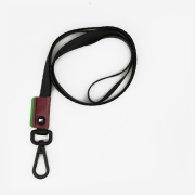 Color variant for this item