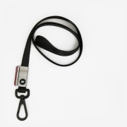 Color variant for this item