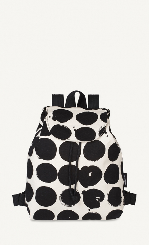 marimekko backpacks