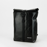 Color variant for this item