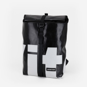 Color variant for this item