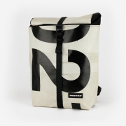 Color variant for this item
