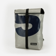 Color variant for this item