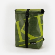 Color variant for this item