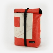 Color variant for this item