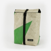 Color variant for this item