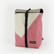 Color variant for this item