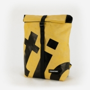 Color variant for this item
