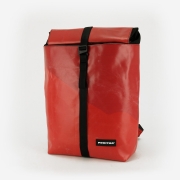 Color variant for this item