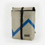 Color variant for this item