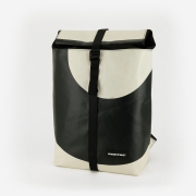 Color variant for this item